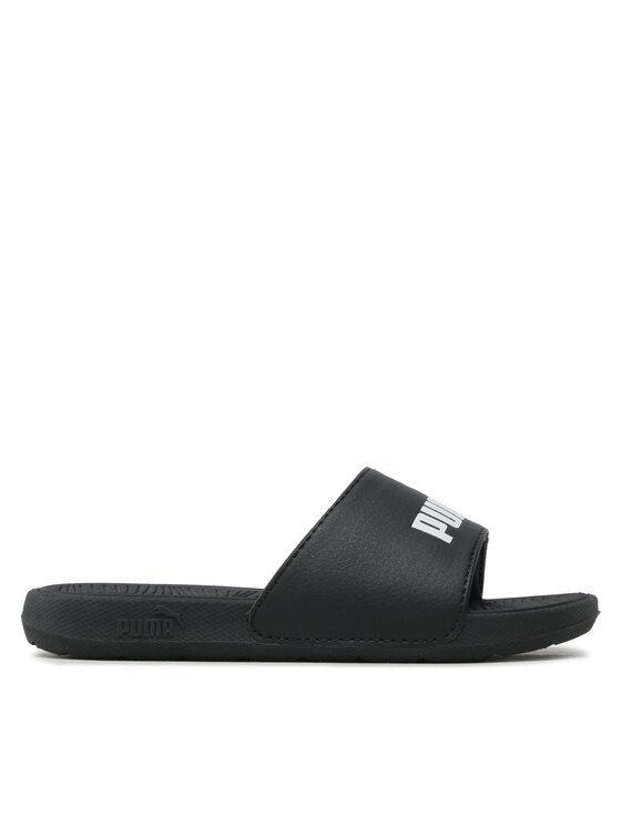 Puma Chanclas Puma Cool Cat 2.0 Ps 39088401 Negro
