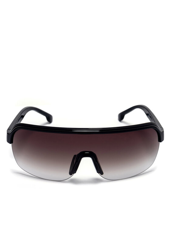 Kappa Occhiali da sole Kappa KP 6717 Marrone