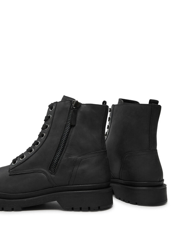 Aldo Zābaki Aldo Roby 13876972 Melns