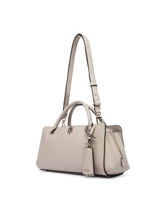 Guess Сумка Guess HWVG97 34060 Світло-бежевий