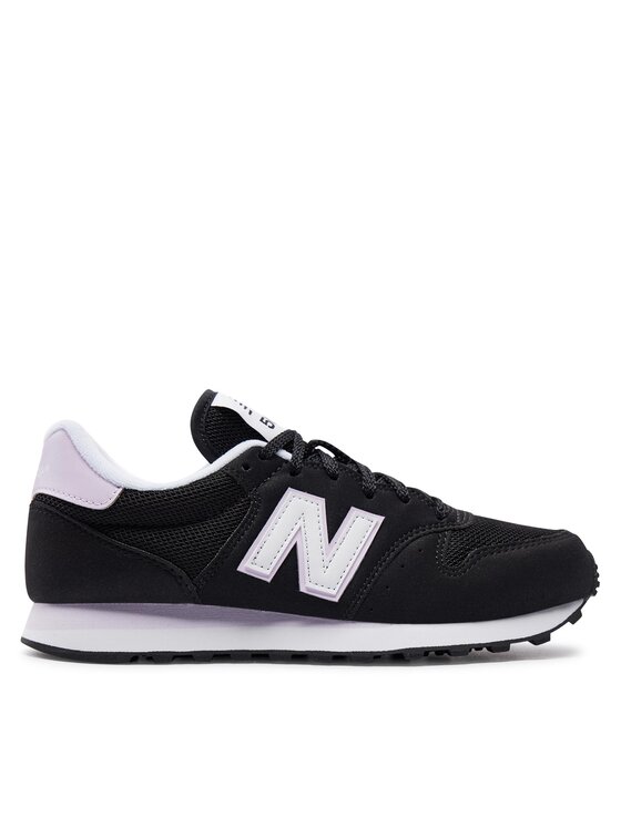 New Balance Sneakers New Balance GW500MH2 Nero