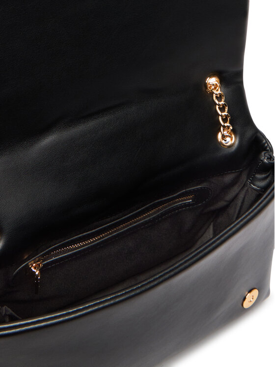LOVE MOSCHINO Soma LOVE MOSCHINO JC4041PP1OLC0000 Melns