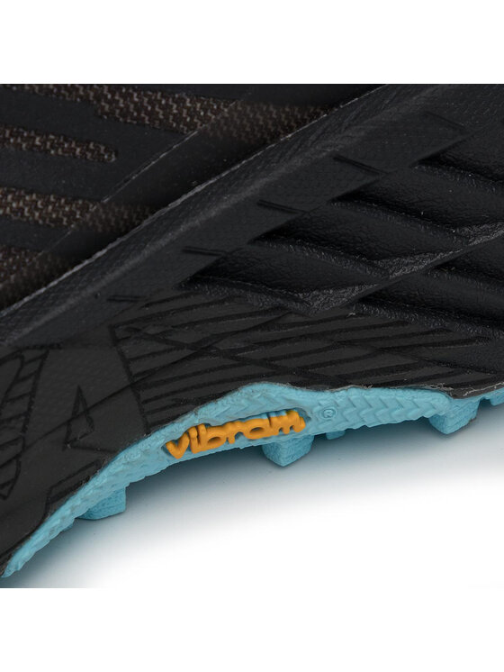 Hoka Zapatillas de running Hoka Speedgoat 4 Gtx GORE-TEX 1106531 Negro