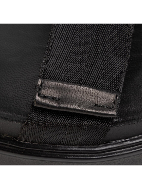 Vagabond Shoemakers Босоніжки Vagabond Shoemakers Seth 4990-002-20 Чорний