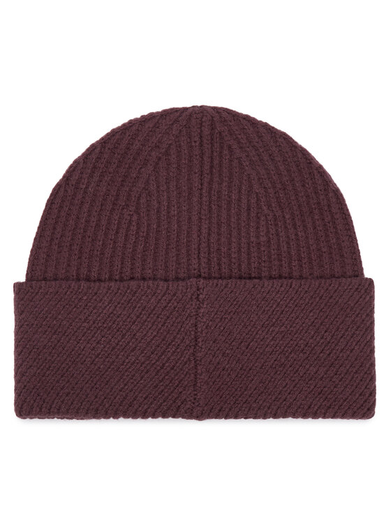 Calvin Klein Kepurė Calvin Klein LV04F8118G Vyšninė