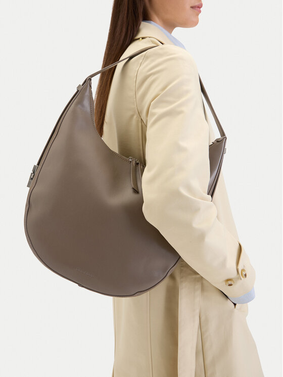GINO ROSSI Bolso Gino Rossi TYLO0999 Beis