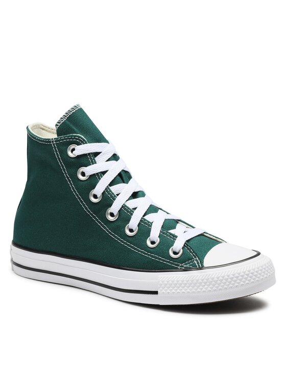 Converse Scarpe da ginnastica Converse Chuck Taylor All Star A04544C Verde