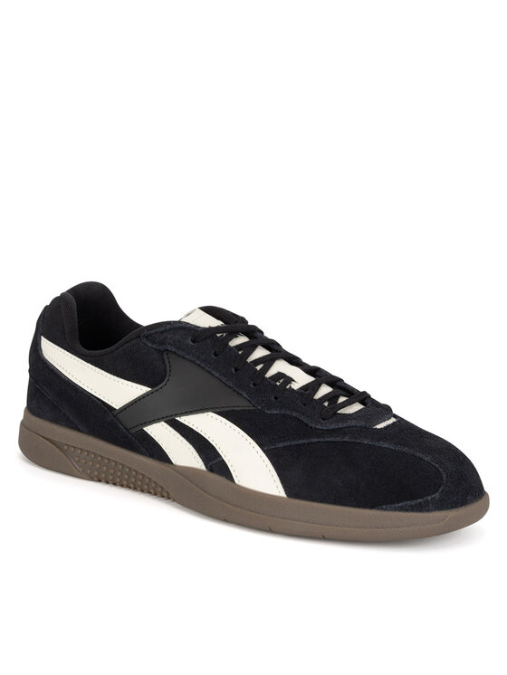 Reebok Снікерcи Reebok EO-HAMMER STREET 100209053 Чорний