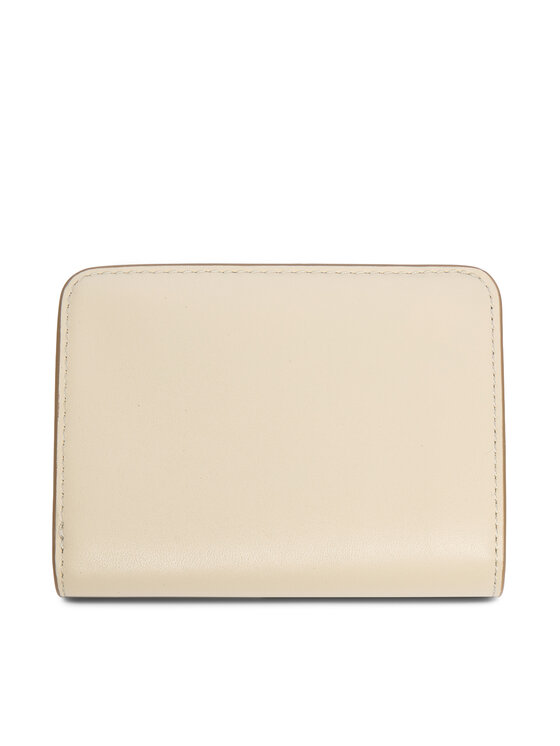 Marc Jacobs Гаманець Marc Jacobs 2S4SMP007S02 Кремовий