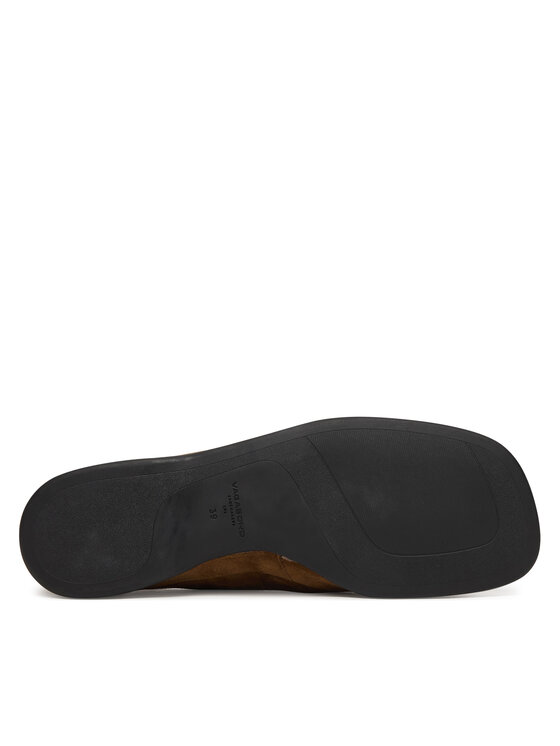 Vagabond Shoemakers Lords Vagabond Shoemakers Sammie 5924-040-89 Maro