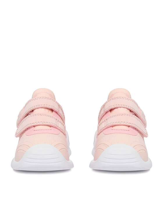 Lasocki Kids Снікерcи Lasocki Kids CEO-CP23-6390(II)DZ Рожевий