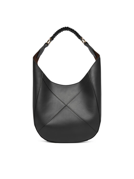 Guess Сумка Guess HWZOAA P6210 Чорний