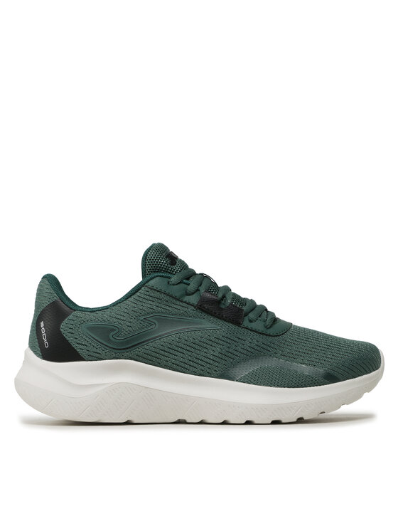 Joma Взуття для бігу Joma R.Sodio Men 2323 RSODIS2323 Зелений