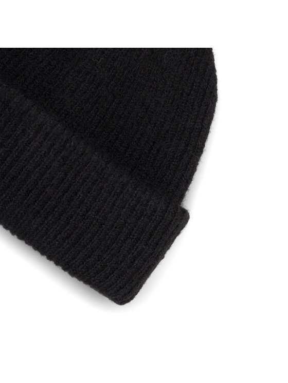 Jenny Fairy Cepure Jenny Fairy 4W3-020-AW23 Melns