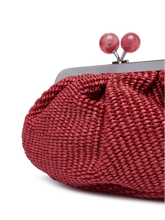 Weekend Max Mara Сумка Weekend Max Mara 2615511115650 Рожевий