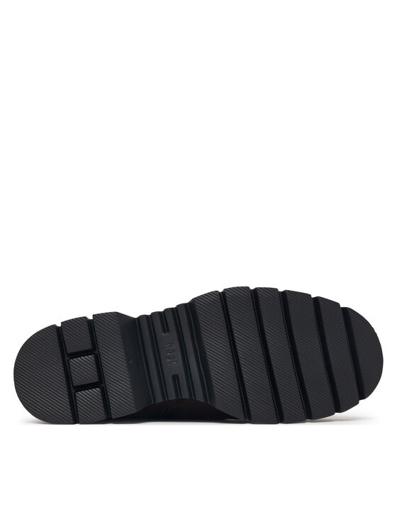 HÖGL Боти HÖGL Anton 2-102502-21000 Кафяв