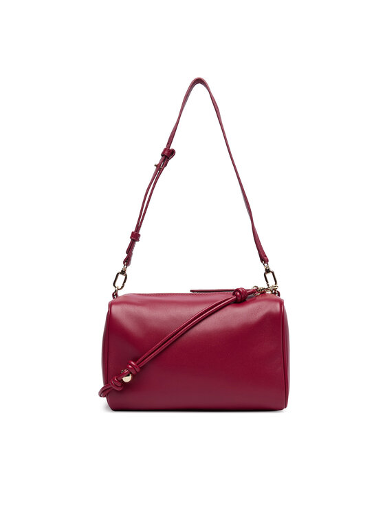Furla Сумка Furla Talia Mini WE00922 BX2269 CN 4895S Бордовий