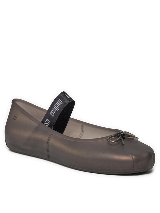 Melissa Bailarinas Melissa Melissa Sophie Ad 35701 Negro