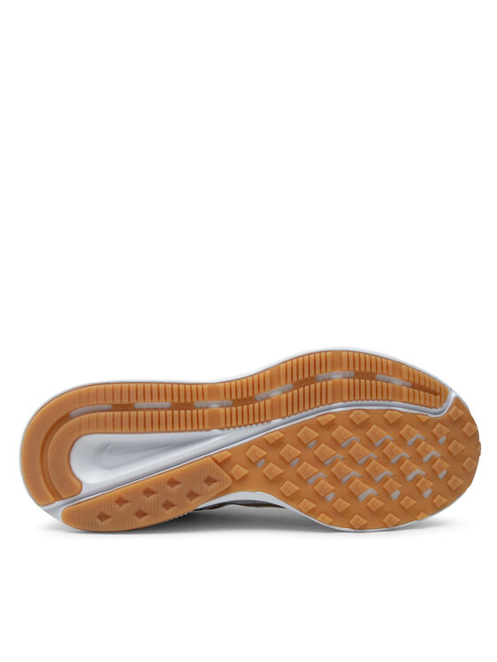 Nike Scarpe running Nike Run Swift 2 CU3528 010 Bianco