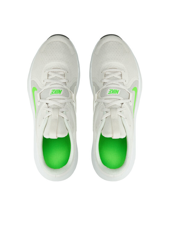 Nike Zapatillas para gimnasio Nike DZ9360 002 Écru