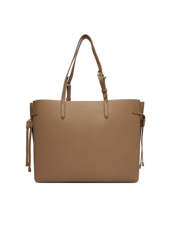 Furla Сумка Furla Ava L WB02001 BX4329 CN 4619S Коричневий