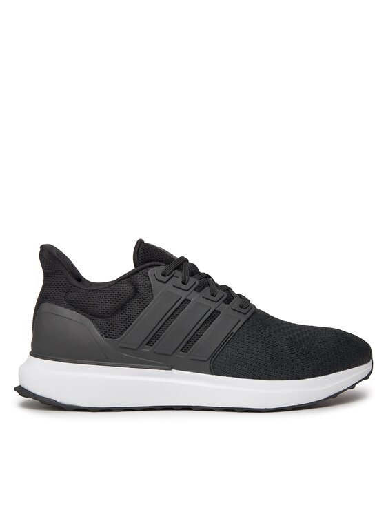 adidas Снікерcи adidas Ubounce Dna IG6001 Чорний