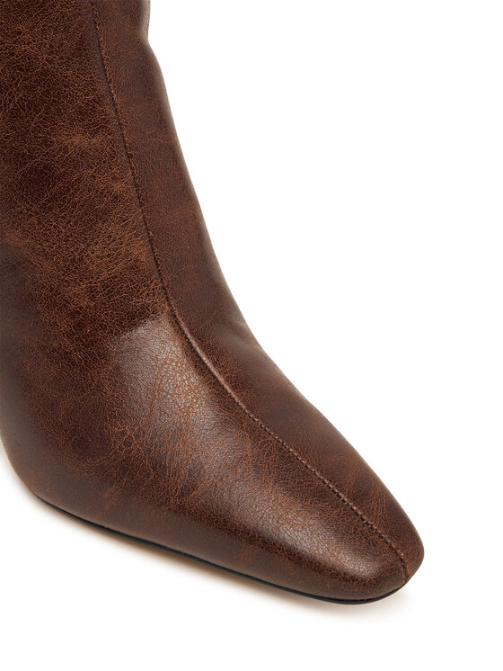 Aldo Чоботи Aldo Elyne 14183551 Коричневий