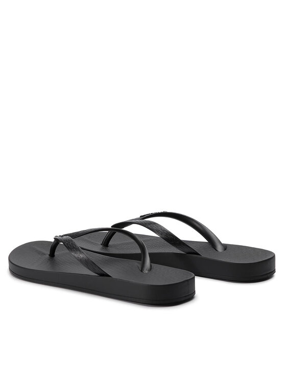Ipanema Japonke Ipanema Anat Colors Fem 82591 Črna