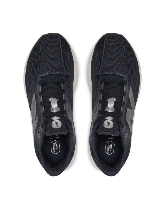 New Balance Tekaški čevlji New Balance Fresh Foam Arishi v4 WARISYK4 Črna