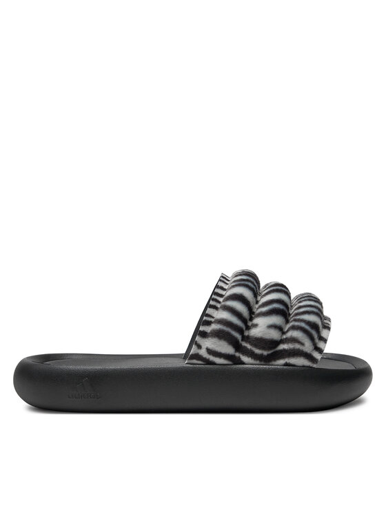adidas Шльопанці adidas Adilette Zplaash IH3065 Білий