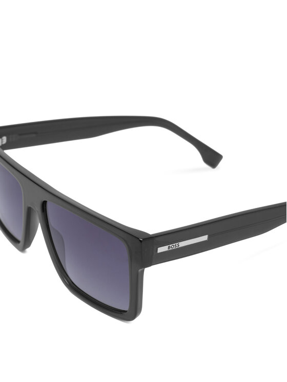 BOSS Ochelari de soare BOSS 1895/S 208873 Gri