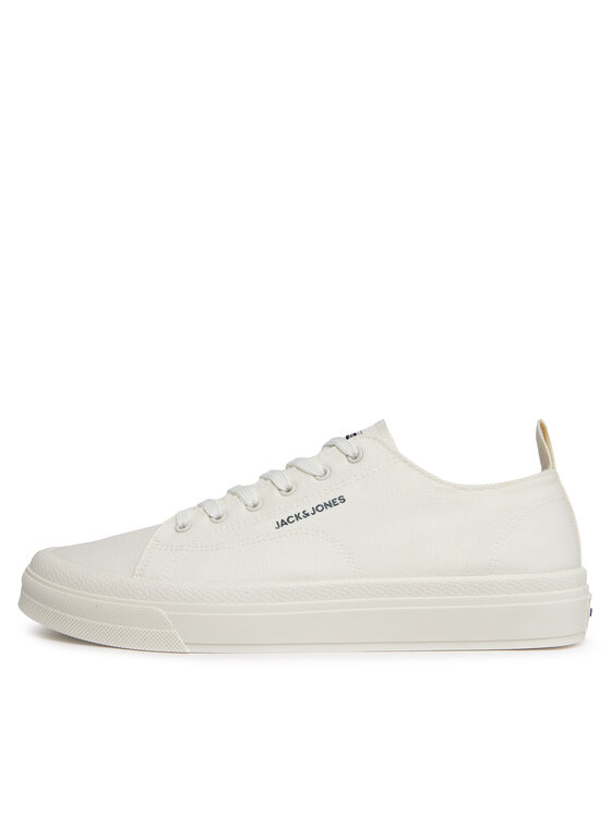Jack & Jones Kedai Jack & Jones Jfwbayswater 12257195 Balta