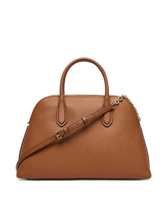 MICHAEL Michael Kors Сумка MICHAEL Michael Kors 30T6GX4S7L Коричневий