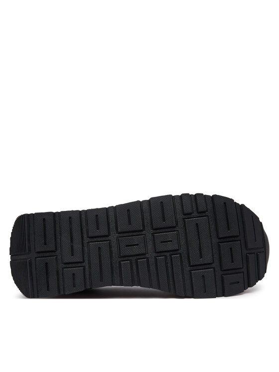 Aeronautica Militare Snīkeri Aeronautica Militare 262SC0292UCT04393 Bēšs