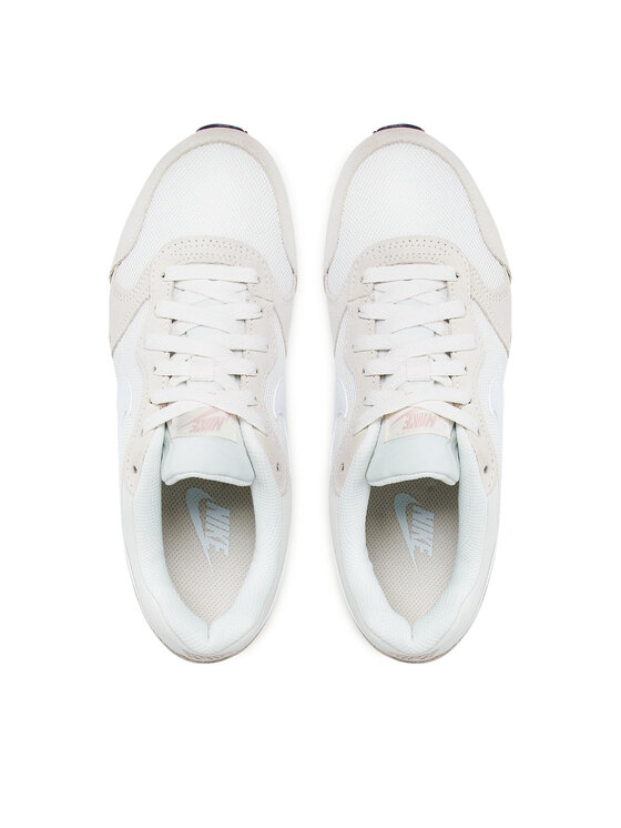 Nike Tenisice Nike Md Runner 2 749869 011 Bež