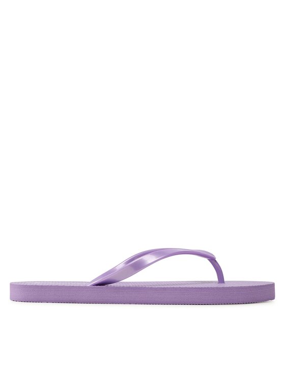 Champion Žabky Champion S11568-VS022 Fialová