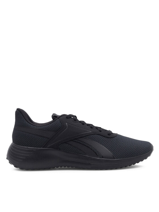 Reebok Bėgimo batai Reebok Lite 3.0 HR0154-M Juoda