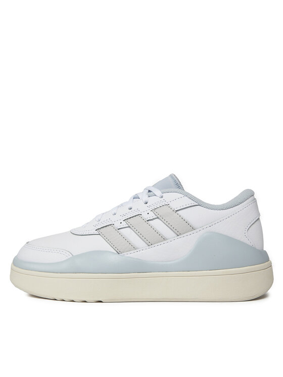 adidas Снікерcи adidas Osade ID5521 Білий