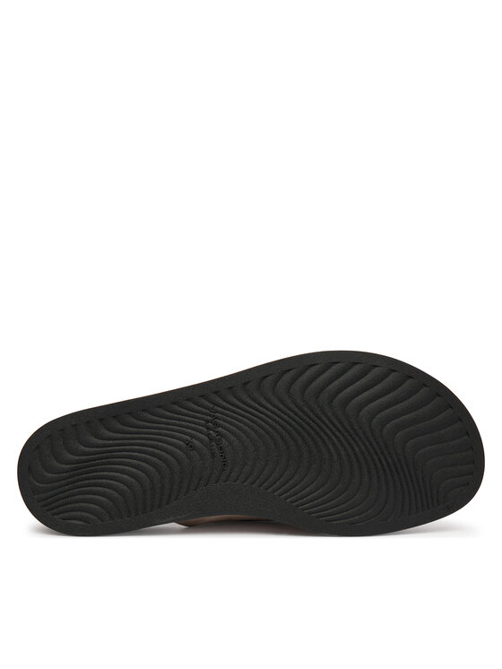 Vagabond Shoemakers Босоніжки Vagabond Shoemakers Effie 5922-540-09 Бежевий