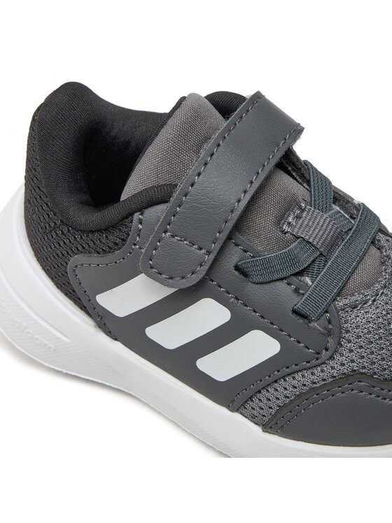 adidas Снікерcи adidas Tensaur Run 3.0 IE6013 Сірий
