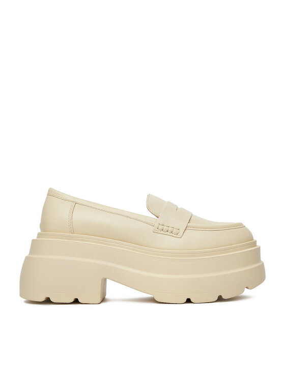 DeeZee Лофери DeeZee ST0242613-1 Бежевий
