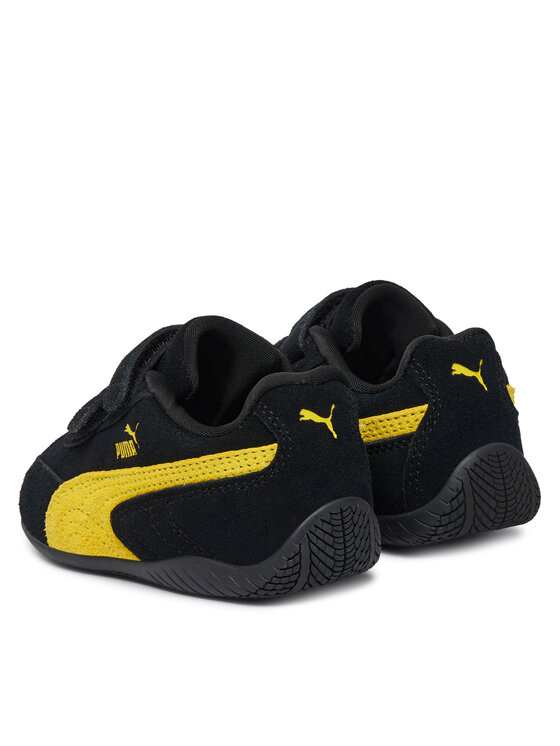 Puma Снікерcи Puma Speedcat OG V Inf 05961 27 Чорний