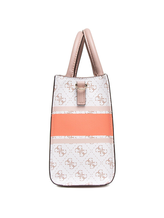 Guess Soma Guess Monique (Sw) Mini HWSW78 94760 Balts