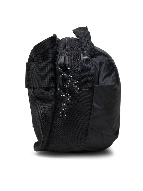 The North Face Riñonera The North Face Bozer Hip Pack III S NF0A52RXJK31 Negro