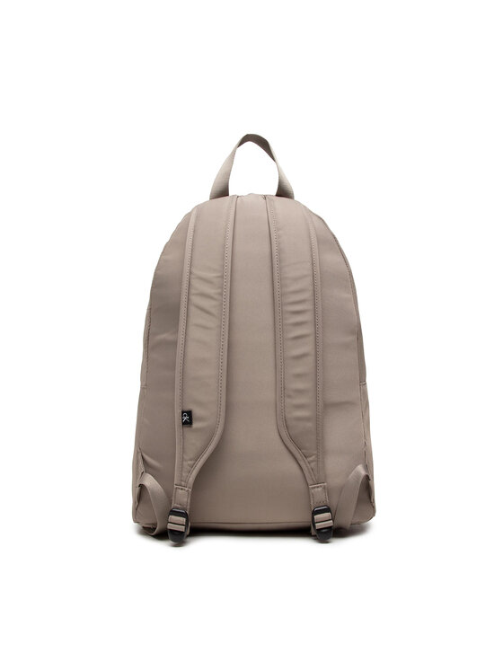 Calvin Klein Jeans Rucsac Calvin Klein Jeans Sport Essentials Campus43 K50K509831 Gri