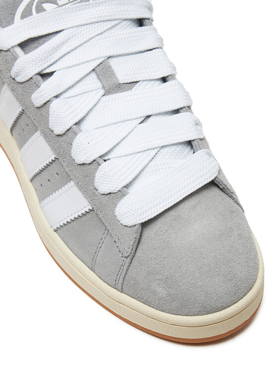 adidas Снікерcи adidas Campus 00s HQ8707 Сірий