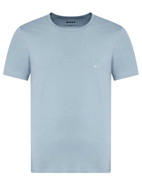 BOSS BOSS Set di t-shirt 50532470 Multicolore Regular Fit
