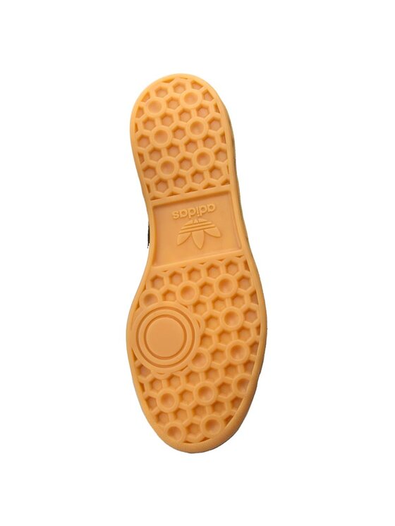 adidas Tenisice adidas Hamburg S76696 Crna