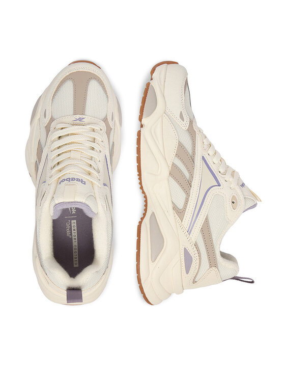 Reebok Tenisice Reebok CEO-CHARGE AR30246WCCI Écru