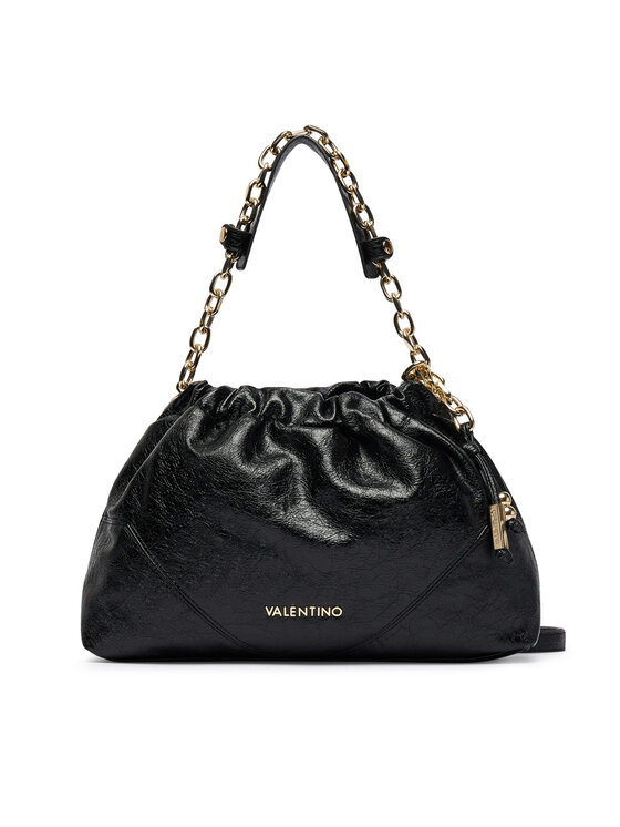Valentino Сумка Valentino Lumira VBSA6F07 Чорний